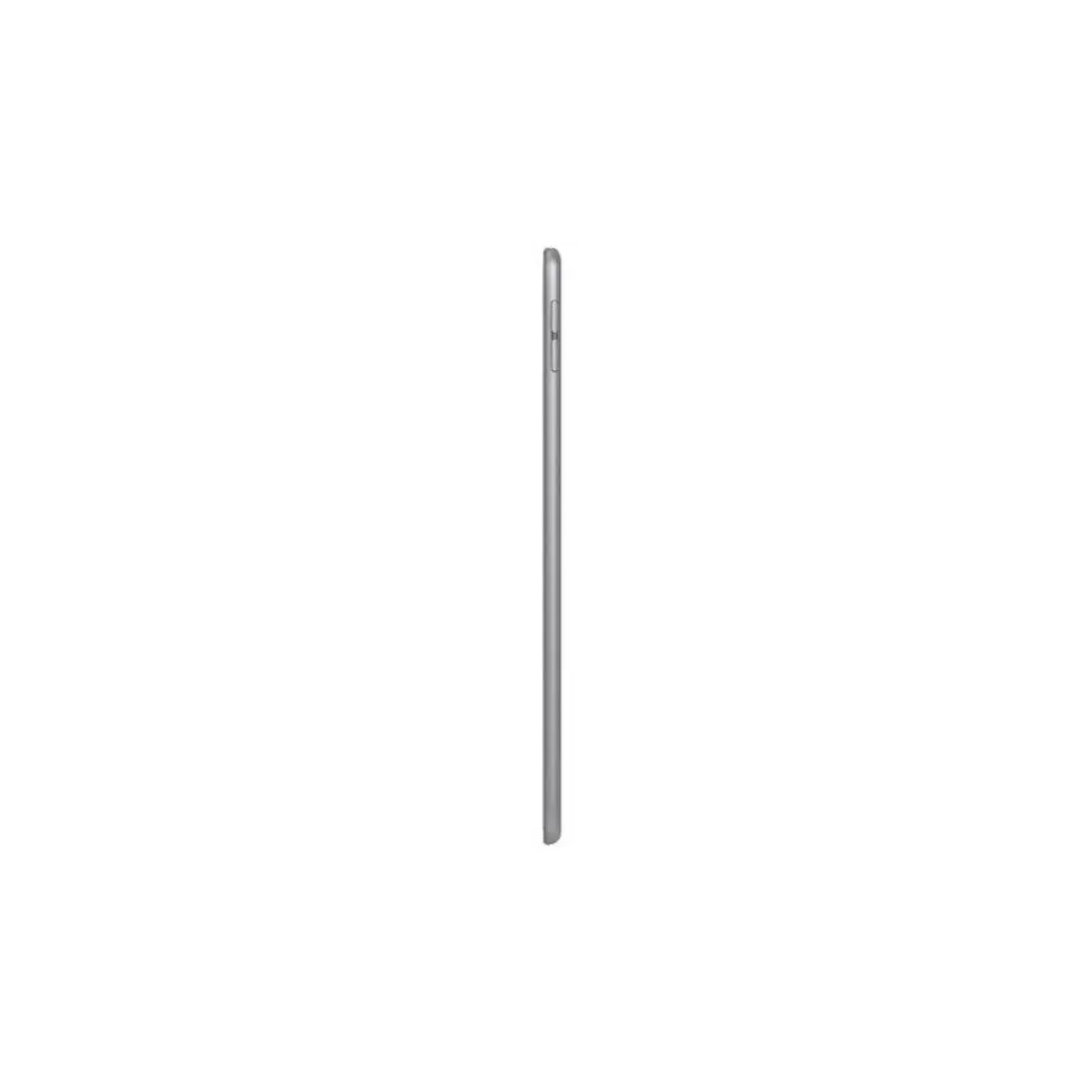 Apple - iPad Mini 5 (2019)
