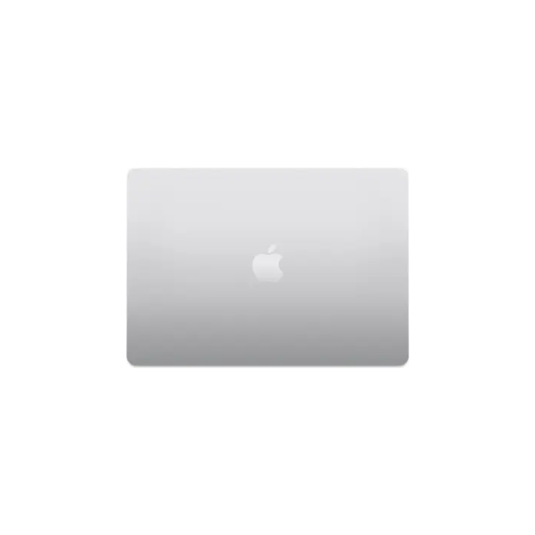 MacBook Air 2024 15.3" 24GB RAM - Silver