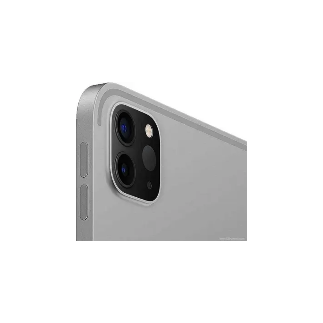 Apple - iPad Pro 4 (2022)