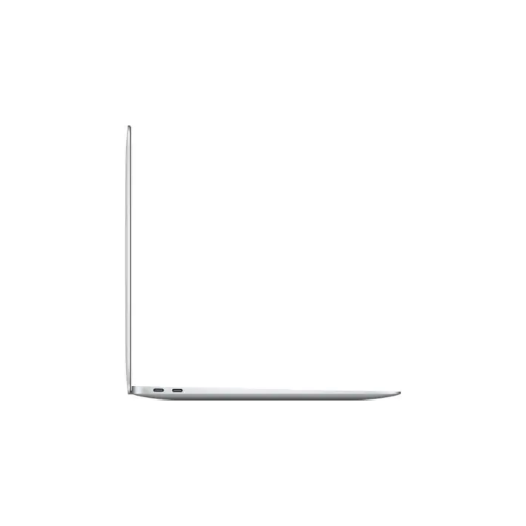 MacBook Air 2020 M1 13.3" - 8GB RAM - Silver