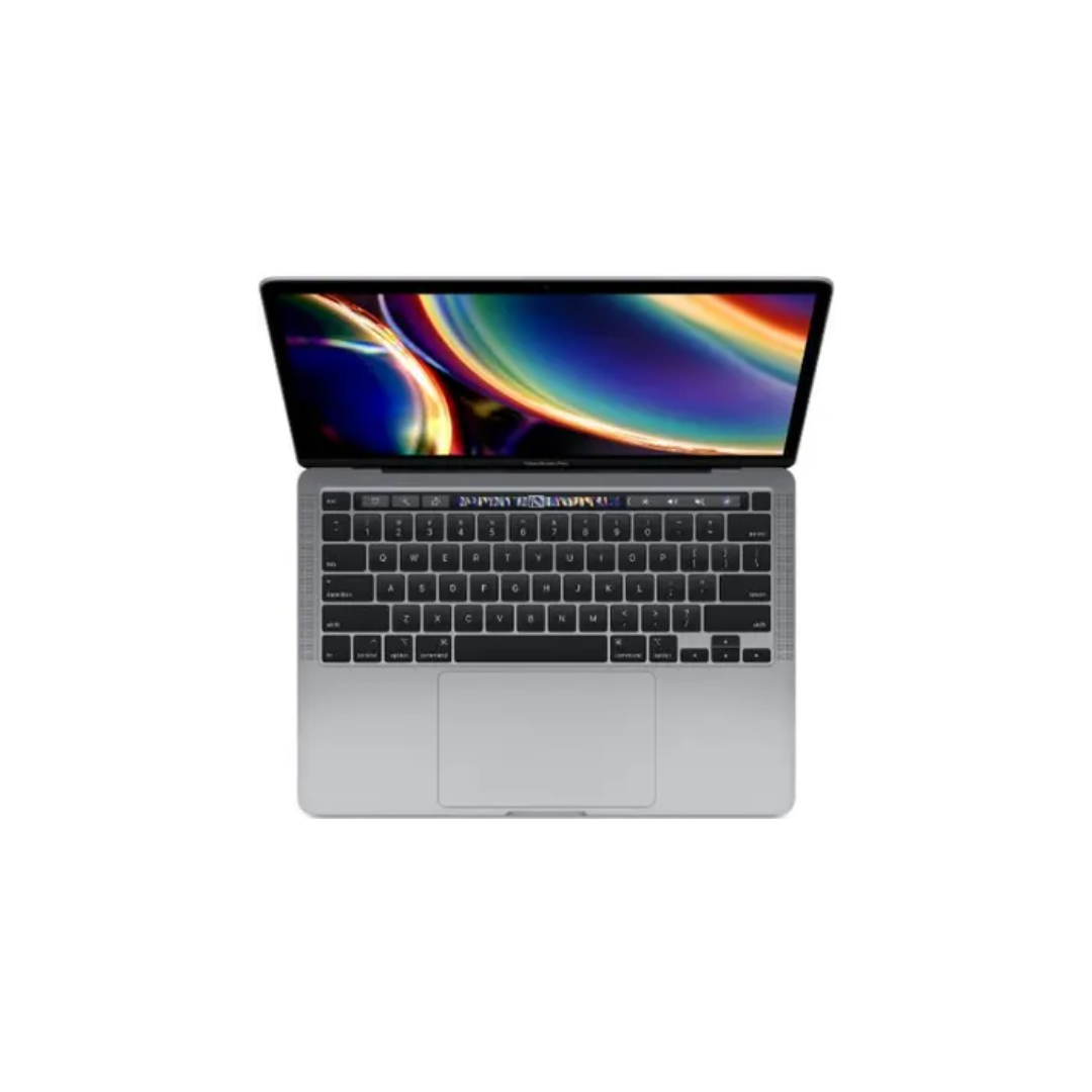 MacBook Pro 2020 13.3" - 16GB RAM - Space Gray