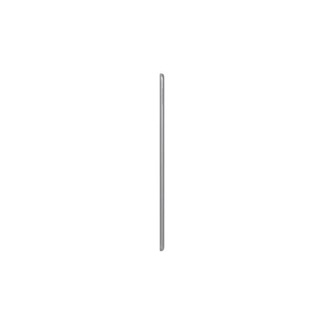 Apple - iPad Air 3 (2019)