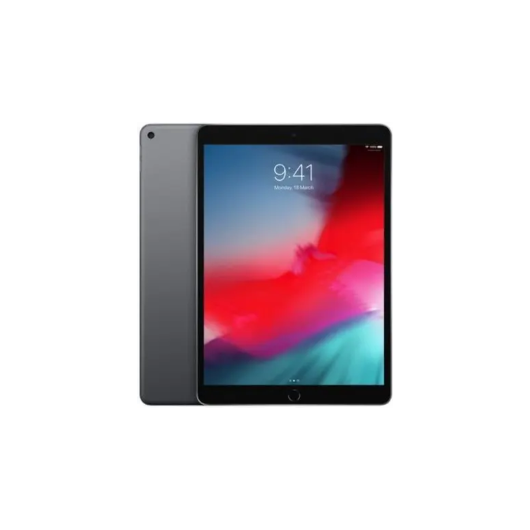 Apple - iPad Air 3 (2019)