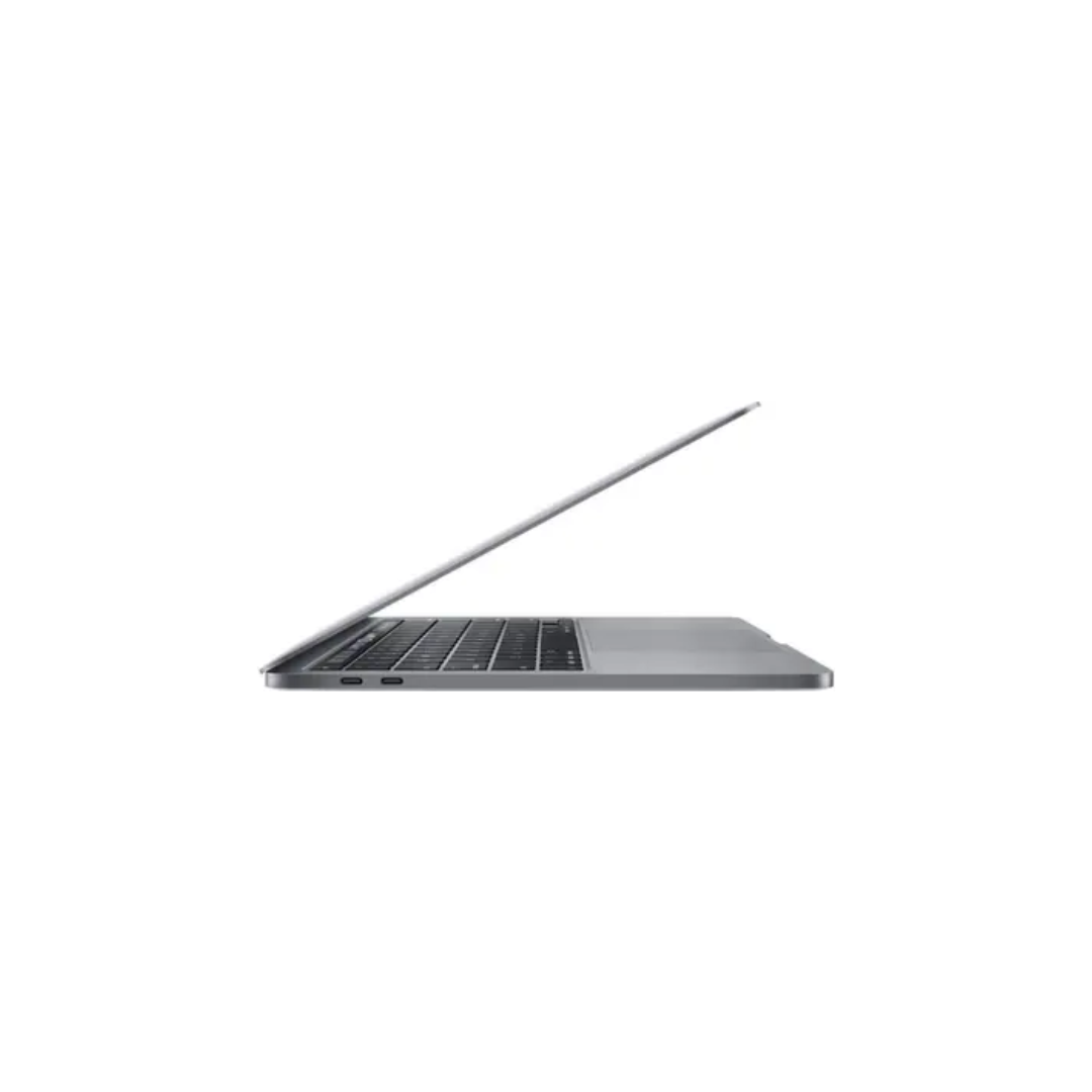 MacBook Pro 2020 13.3" - 16GB RAM - Space Gray