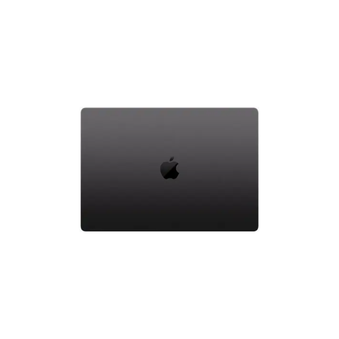 MacBook Pro 2023 (M3) 14" 16GB RAM - Space Black