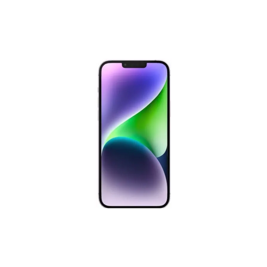 iPhone 14 Plus - Unlocked