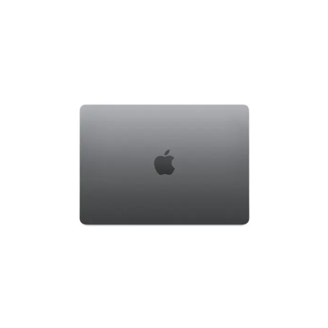 MacBook Air 2022 13.6 8GB RAM - Space Gray