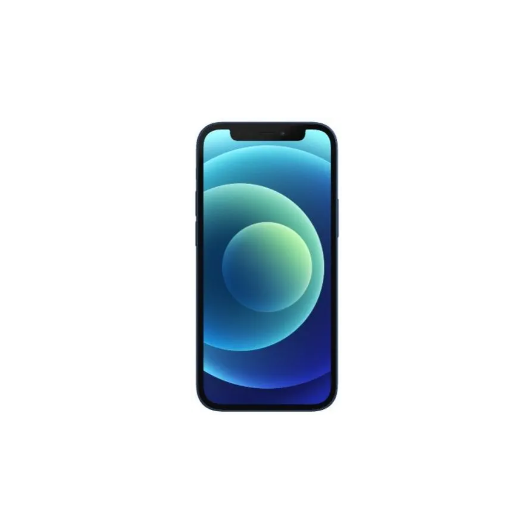 iPhone 12 Mini - Unlocked