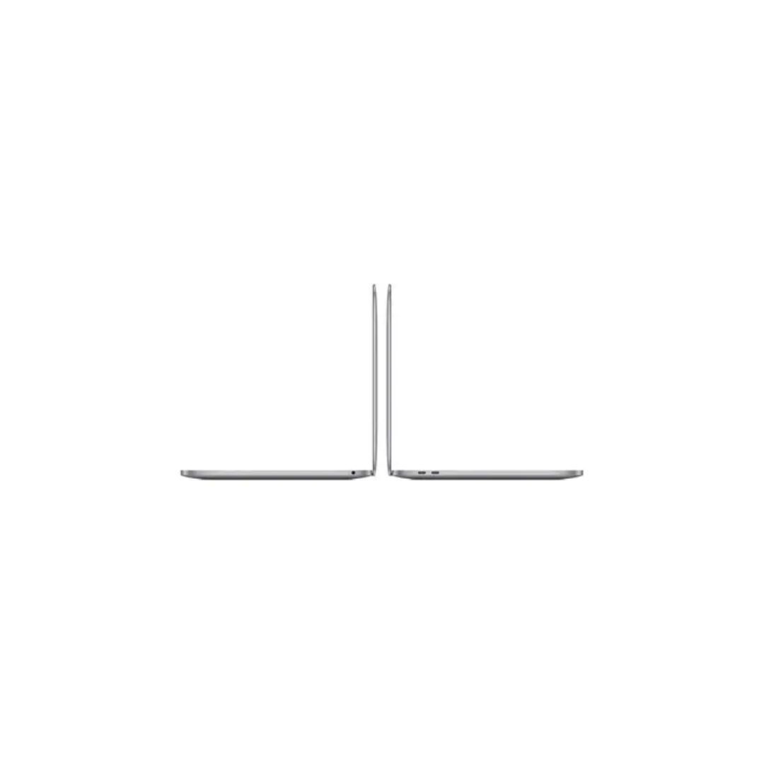 MacBook Pro 2020 13.3" - 16GB RAM - Space Gray
