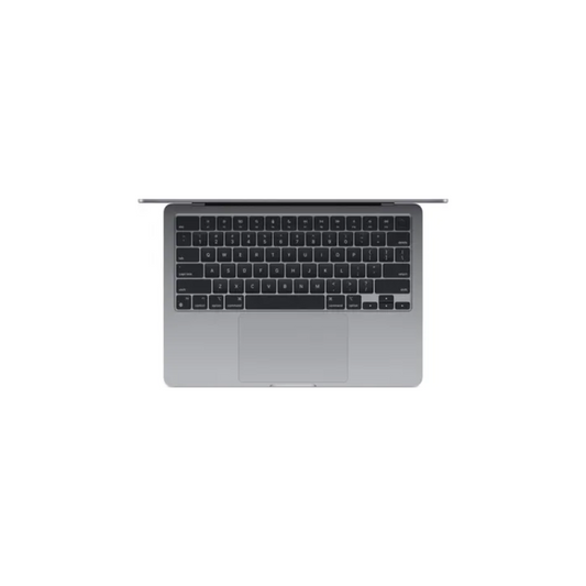 MacBook Air 2024 13.6" 24GB RAM - Space Gray