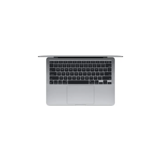 MacBook Air 2020 13.3" - 16GB RAM - Space Gray