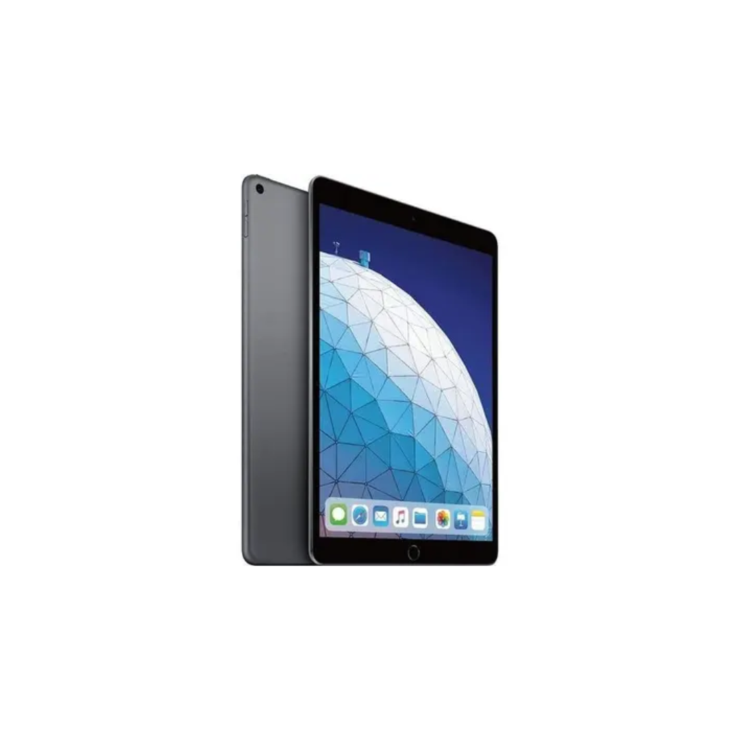 Apple - iPad Air 3 (2019)