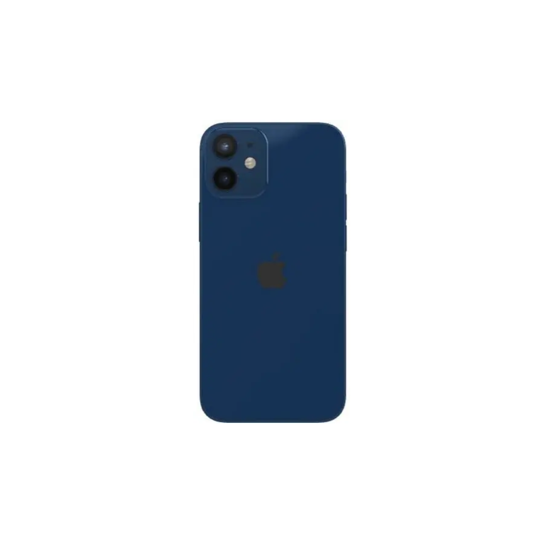 iPhone 12 Mini - Unlocked