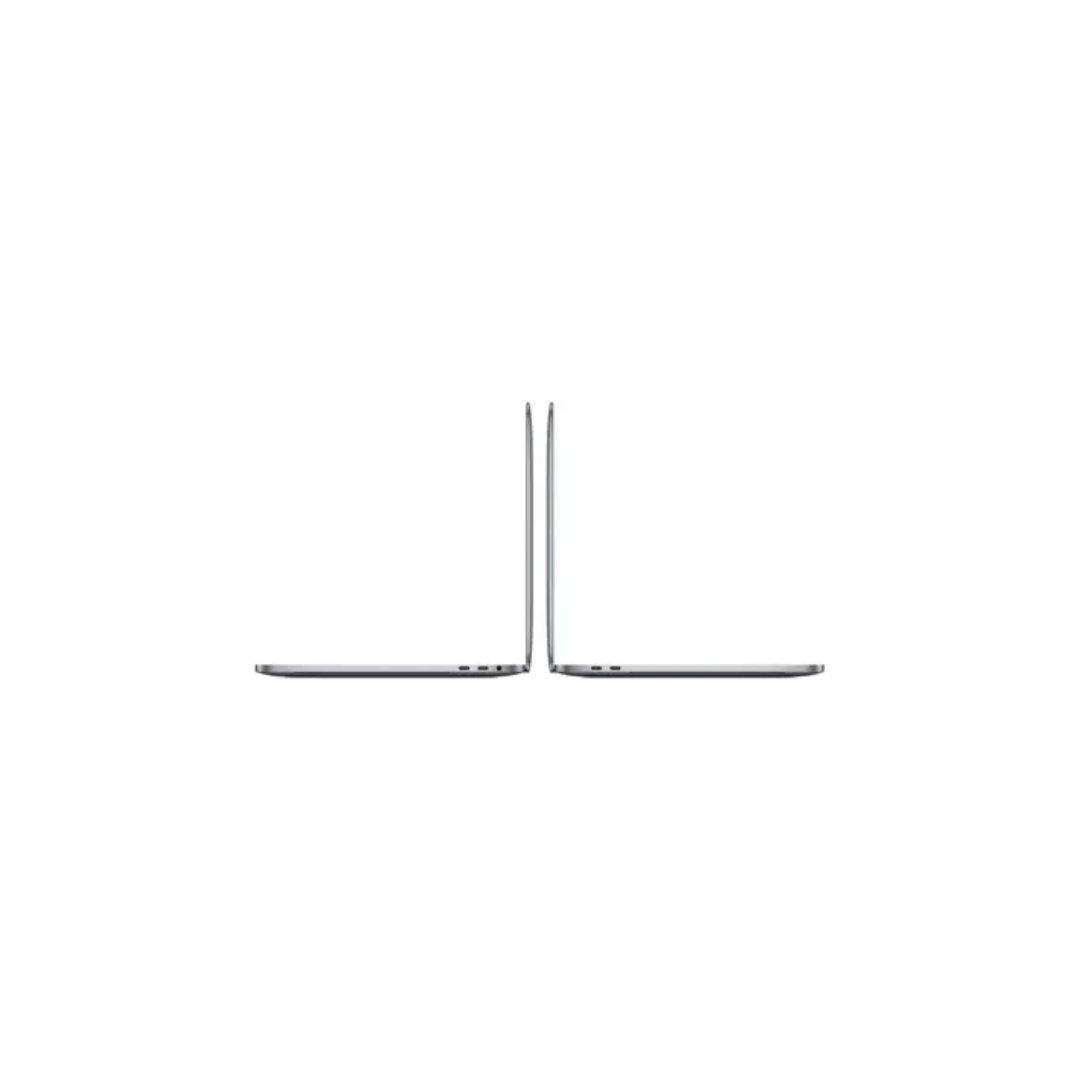 MacBook Pro 2020 13.3" - 16GB RAM - Space Gray