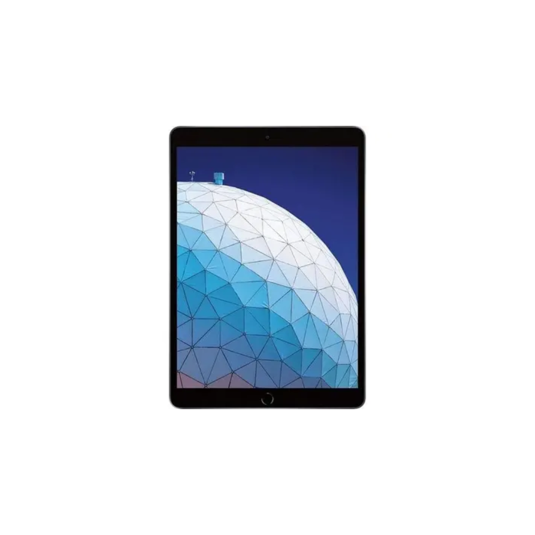 Apple - iPad Air 3 (2019)