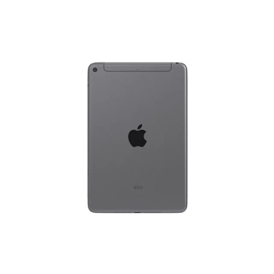 Apple - iPad Mini 5 (2019)