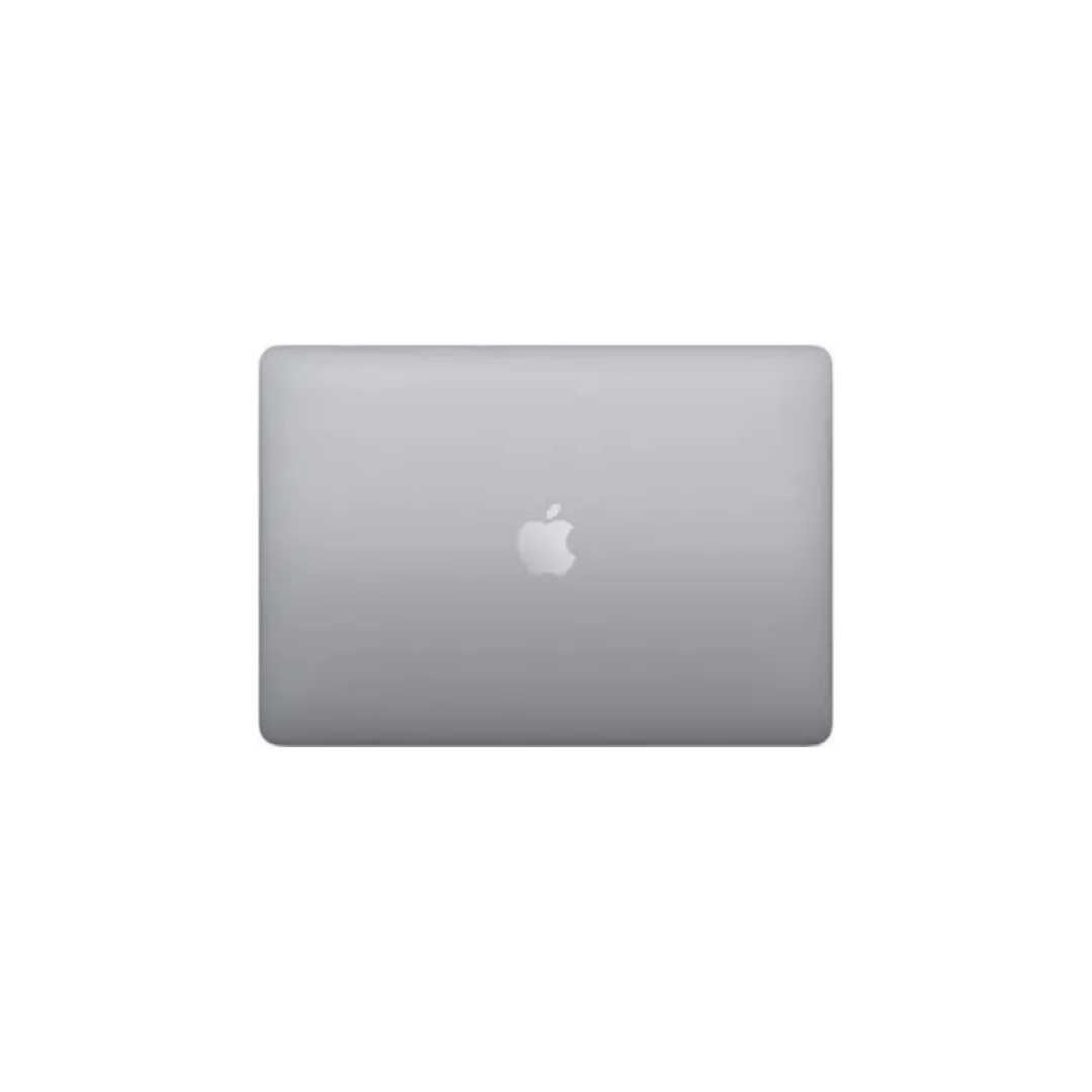 MacBook Pro 2020 13.3" - 16GB RAM - Space Gray