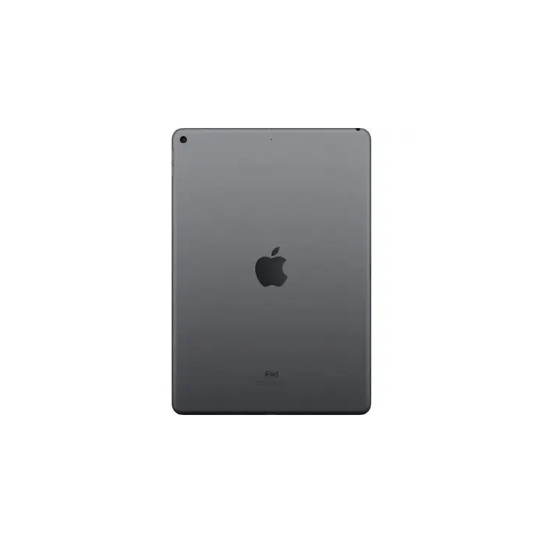 Apple - iPad Air 3 (2019)