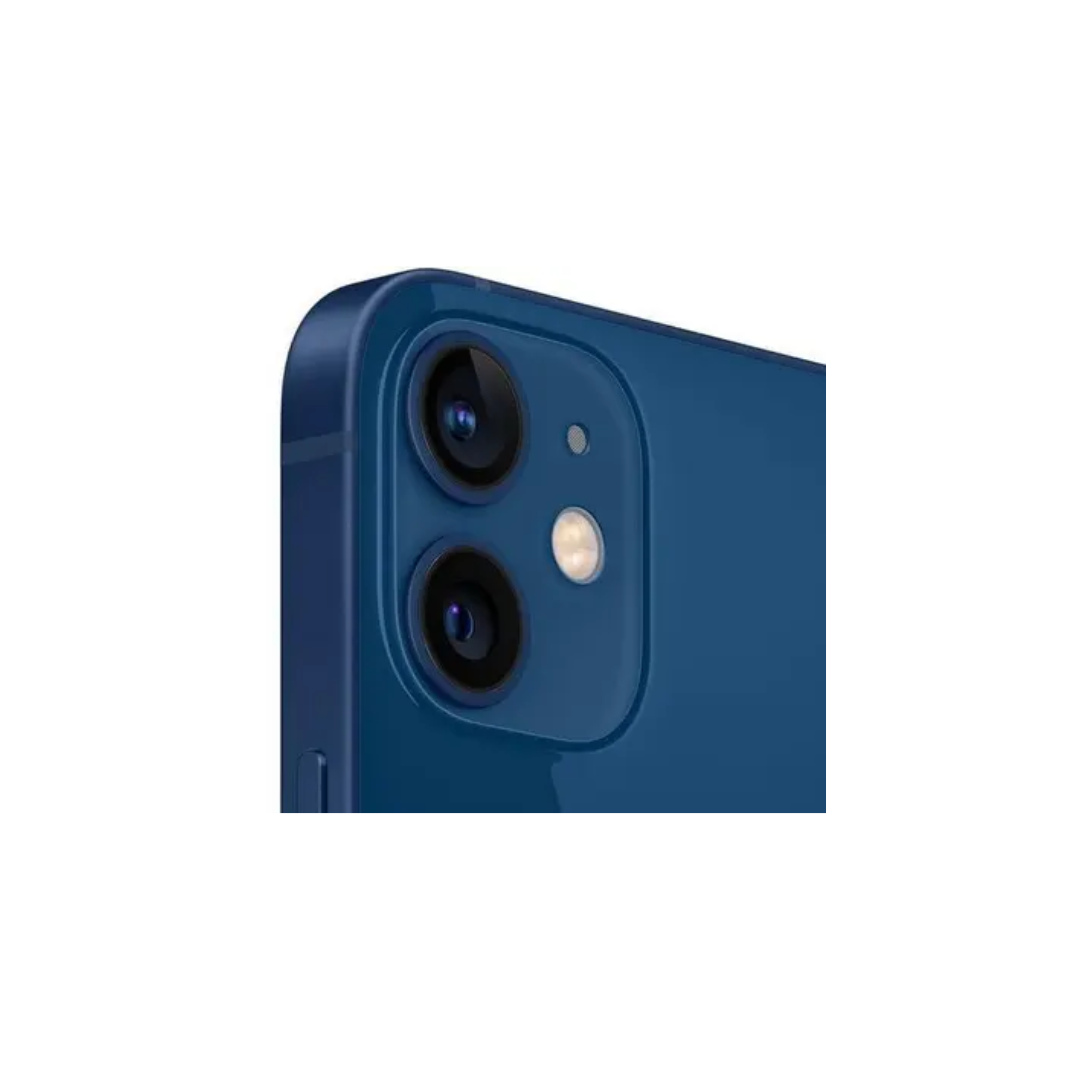 iPhone 12 Mini - Unlocked