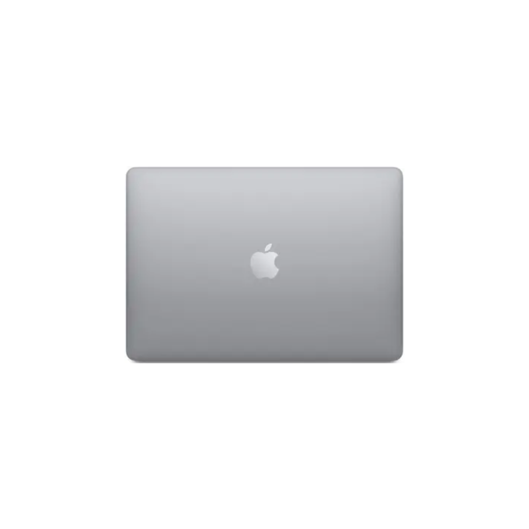MacBook Air 2020 M1 13.3" - 16GB RAM - Space Gray