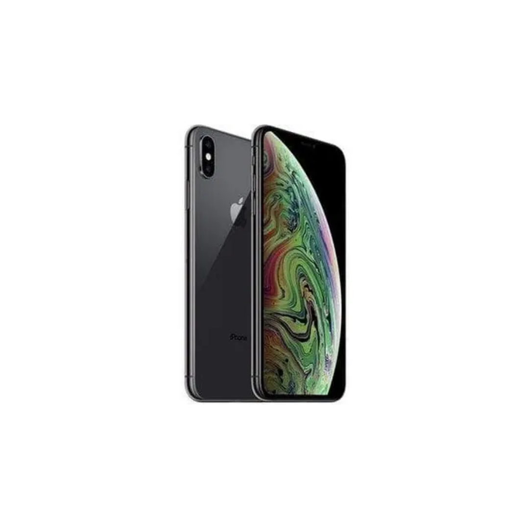 iPhone XS Max - Unlocked