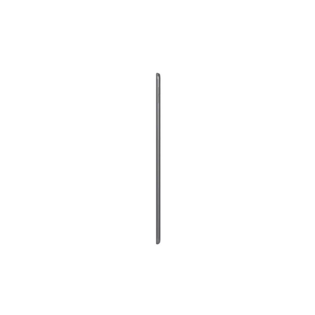 Apple - iPad Air 3 (2019)