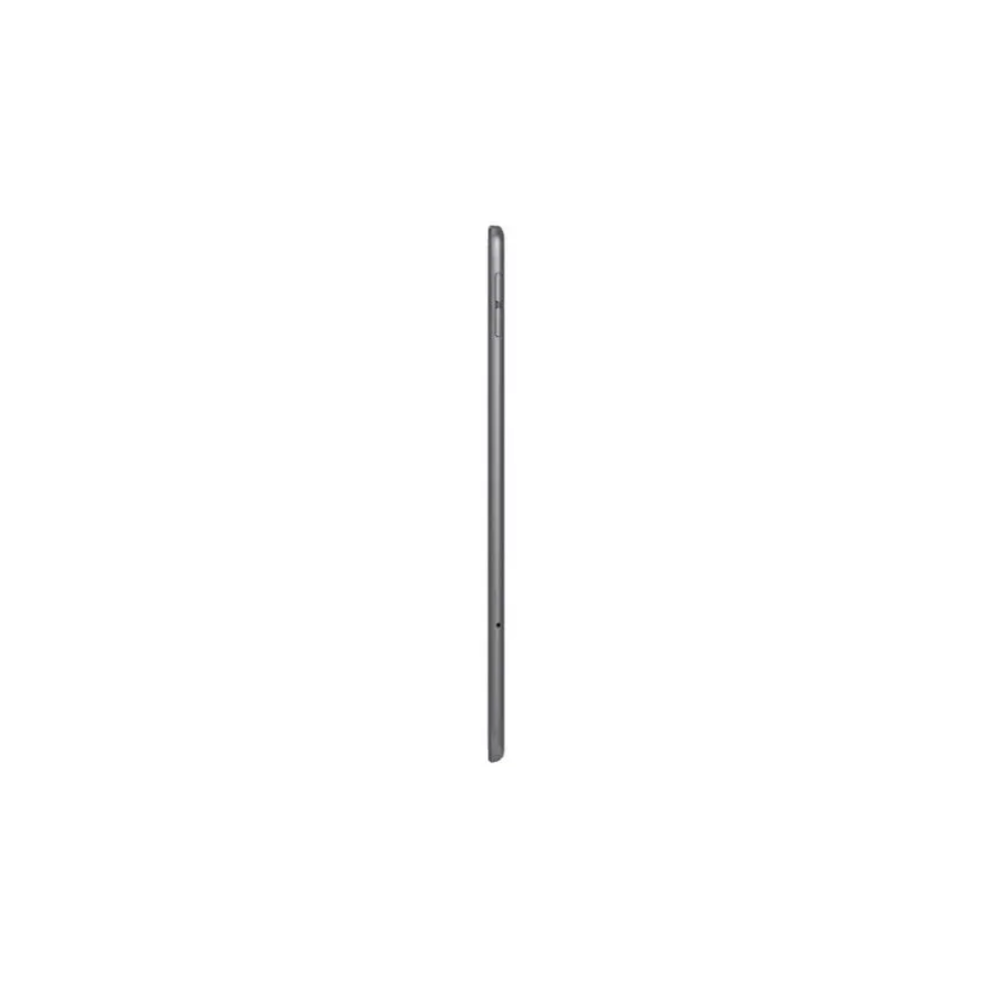 Apple - iPad Mini 5 (2019)