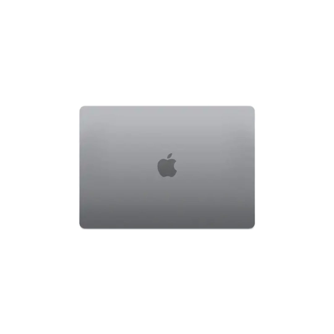 MacBook Air 2024 13.6" 16GB RAM - Space Gray