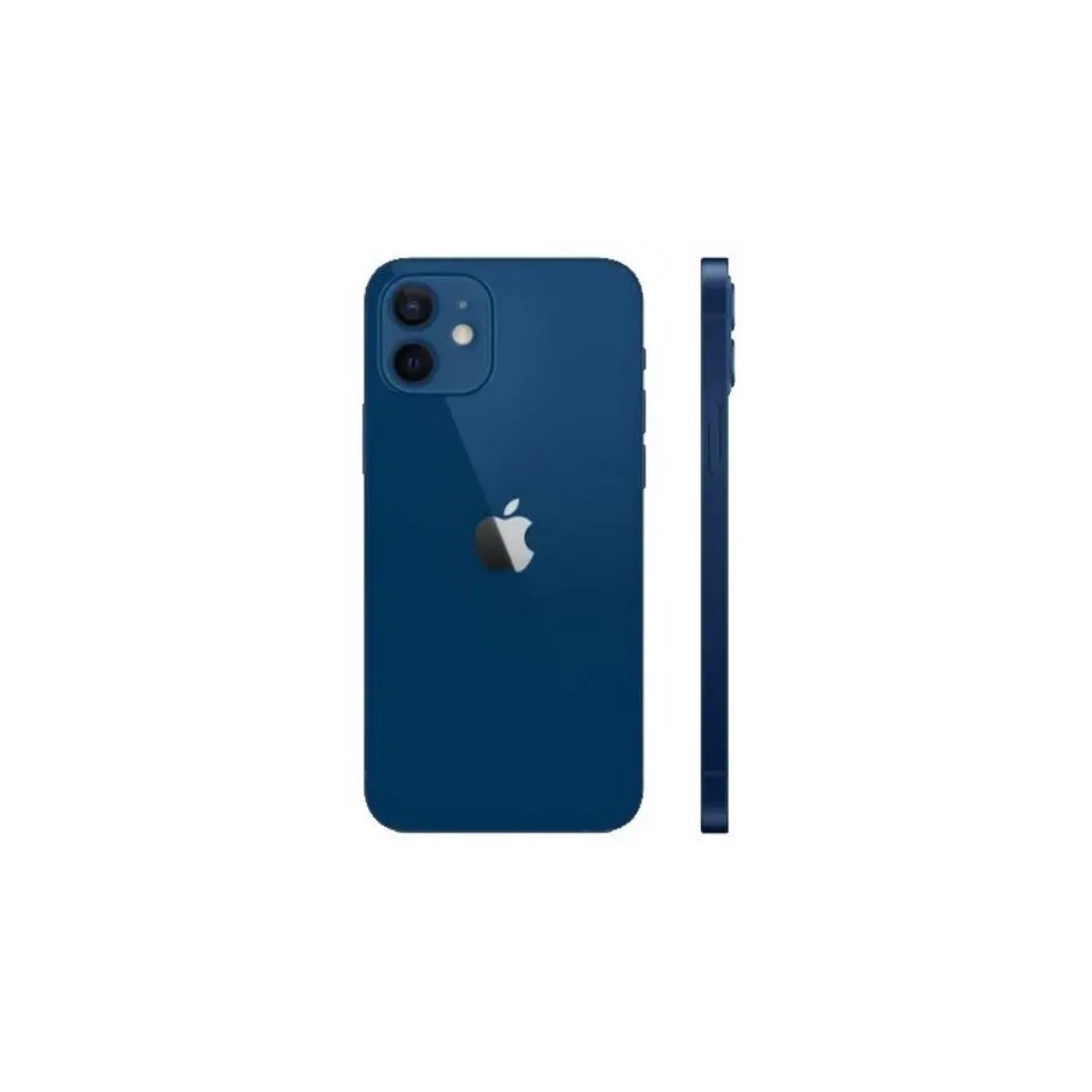 iPhone 12 Mini - Unlocked
