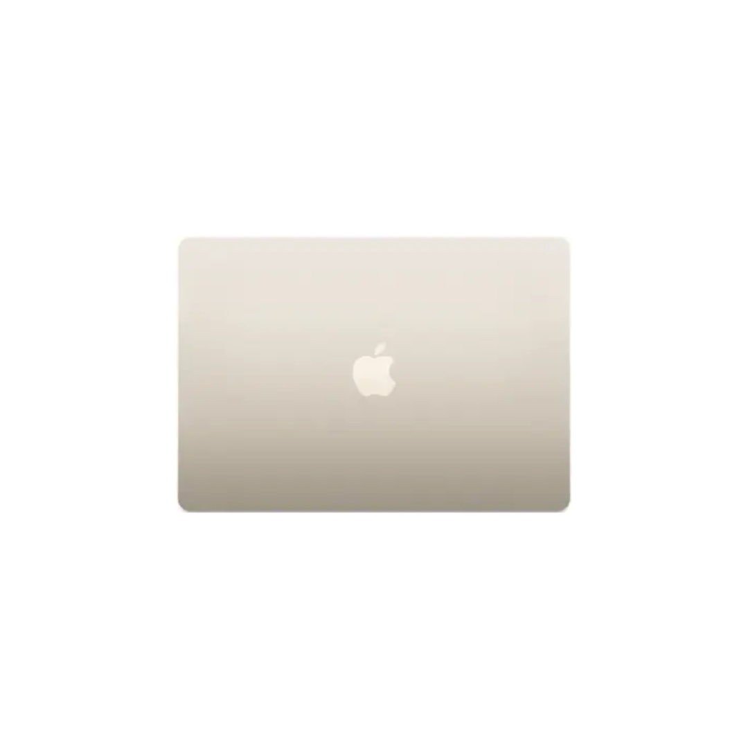 MacBook Air 2023 15.3 8GB RAM - Starlight