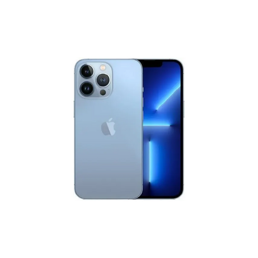 iPhone 13 Pro Max - Unlocked
