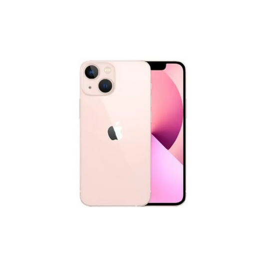 iPhone 13 - Unlocked