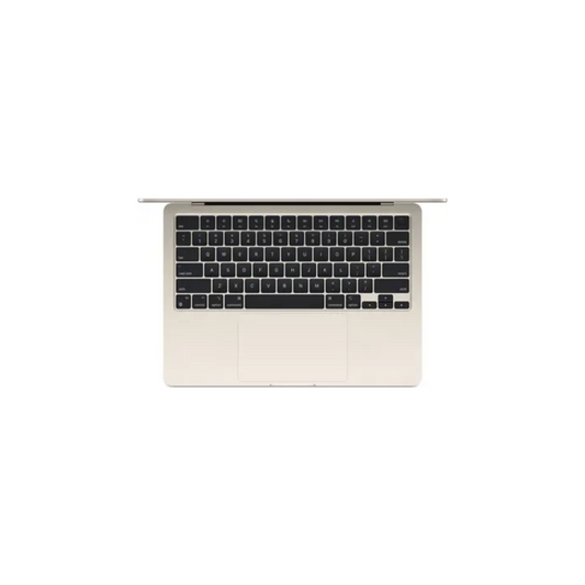 MacBook Air 2024 15.3" 8GB RAM - Starlight
