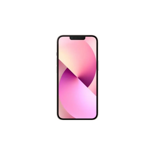 iPhone 13 - Unlocked