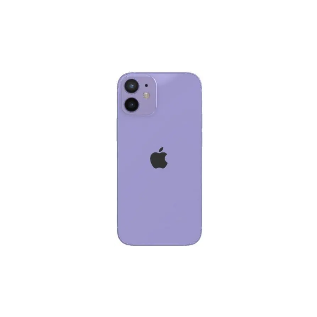 iPhone 12 Mini - Unlocked