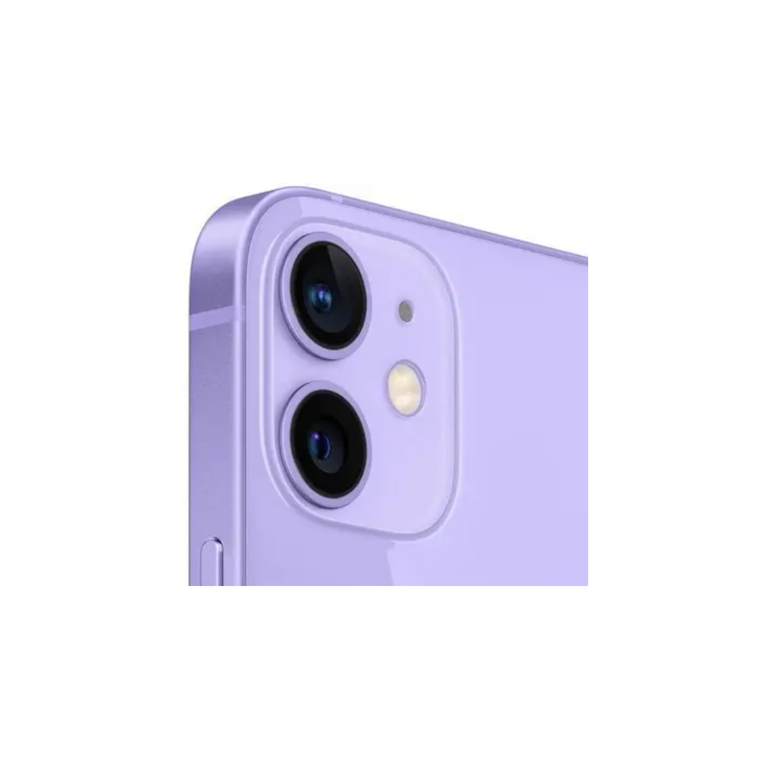 iPhone 12 Mini - Unlocked