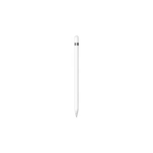 Apple Pencil 1st Generation
