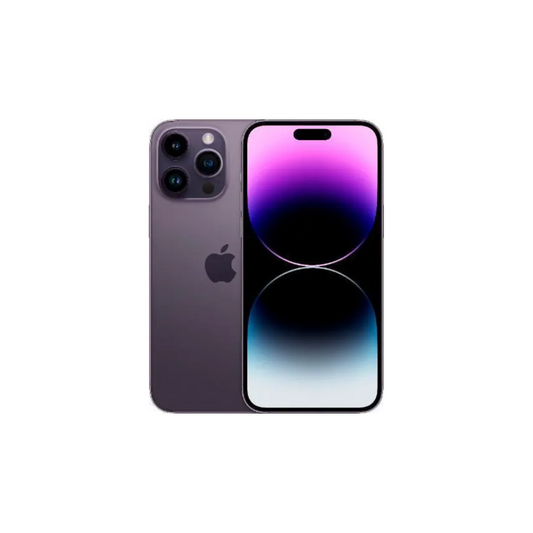 iPhone 14 Pro - Unlocked