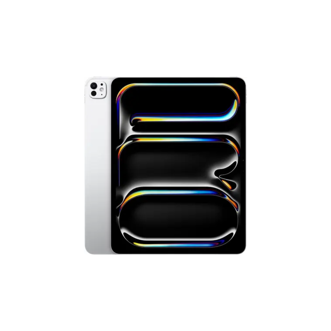 Apple - iPad Pro 7 (2024)