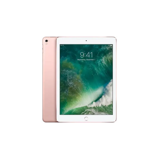 Apple - iPad Pro 1 (2016)
