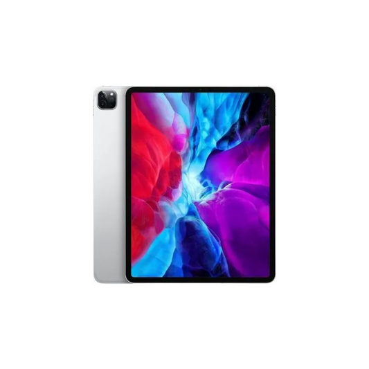 Apple - iPad Pro 4 (2020)