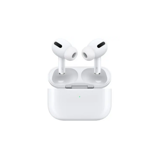 Apple AirPods Pro 1 - White