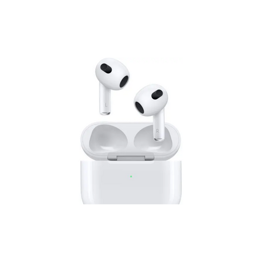 Apple AirPods Pro 3 - Magsafe Charging Case