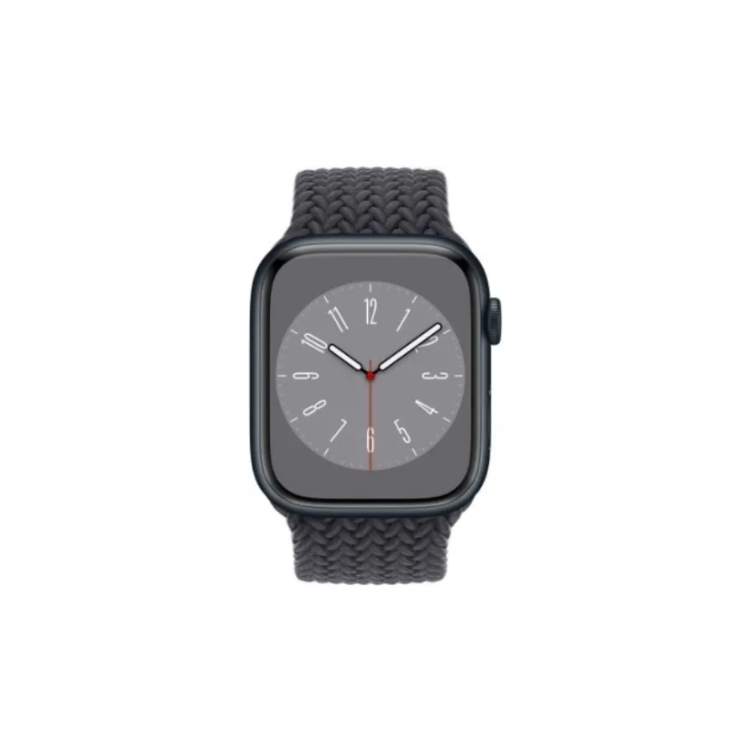 Apple Watch Series 8
