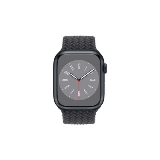 Apple Watch Series 8