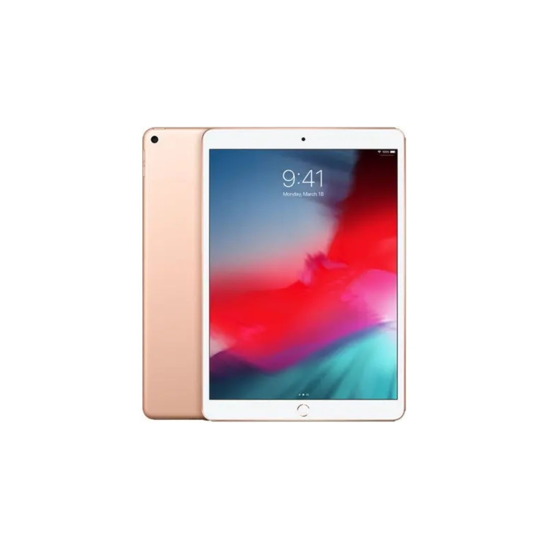 Apple - iPad Air 3 (2019)