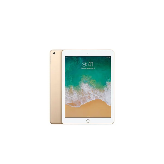Apple - iPad 5 (2017)