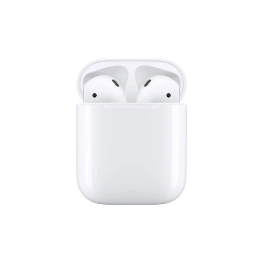 Apple AirPods 2 - White
