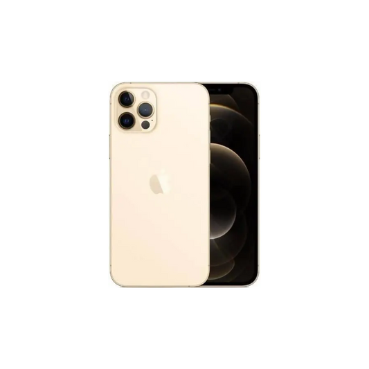 iPhone 12 Pro - Unlocked