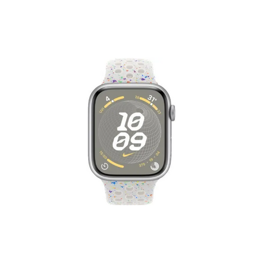 Apple Watch Series 9